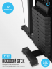 ������� �������� �������� OXYGEN FITNESS SITKOR �������������  - �����������