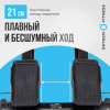     OXYGEN FITNESS SKIFORCE - 