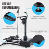     OXYGEN FITNESS SKIFORCE - 