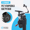     OXYGEN FITNESS SKIFORCE - 