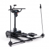    OXYGEN FITNESS SKIFORCE - 