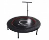 ����� ��� ��������� � ��������� DFC Trampoline Dia 40" SLL100 - �����������