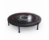 ����� DFC Trampoline Dia 40 SLL100/1 �������� - �����������