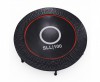 ����� DFC Trampoline Dia 40 SLL100/1 �������� - �����������
