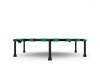 ����� ��� ��������� � ��������� DFC Trampoline Dia 40 SLL100/2 �������� - �����������