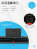 ������� ������� �������� OXYGEN FITNESS SPEEDSTER �������� �������� - �����������