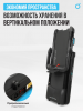 ������� ������� �������� OXYGEN FITNESS SPEEDSTER �������� �������� - �����������