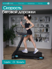 ������� ������� �������� OXYGEN FITNESS SPEEDWAY ������������� � �������� ����������� - �����������