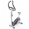 ������������ ���������������� ����������� DFC XFACT SQ-CB701 �������� vasilgym - �����������
