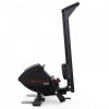 ������� �������� DFC PRO-FORM SQ-RM901PF ��������� �������� ��� ���� - �����������