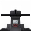 ������� �������� DFC PRO-FORM SQ-RM901PF ��������� �������� ��� ���� - �����������
