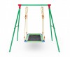 ������-����� DFC Kids SSN-02G ��� ����� - �����������