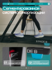 ������� ������� �������� OXYGEN FITNESS STRIDE (������) ������������� ����������� - �����������