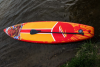 ������� UltraGym SUP-001 Sup board ����� ��� �������� swat - �����������
