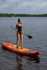 ������� UltraGym SUP-001 Sup board ����� ��� �������� swat - �����������