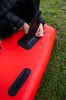 ������� UltraGym SUP-001 Sup board ����� ��� �������� swat - �����������
