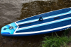 ������� UltraGym SUP-002 SUP ����� ��� �������� ����������� - �����������