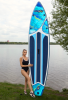 ������� UltraGym SUP-002 SUP ����� ��� �������� ����������� - �����������