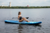 ������� UltraGym SUP-002 SUP ����� ��� �������� ����������� - �����������
