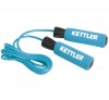  Kettler 7360-011 7360-012 7360-014     - Kettler