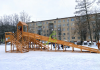 ������ ���������� ����� "IgraGrad Snow Fox 12 �" � ����� ������� (��� ��������) ��������  2026/2027 - �����������