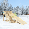 ������� ���������� ������ ����� "IgraGrad Snow Fox", ���� 5,9 � ��� ������� �������� - �����������