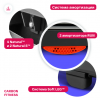 Беговая дорожка домашняя CARBON FITNESS T170 кумитеспорт - Kettler