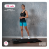 Беговая дорожка домашняя CARBON FITNESS T170 кумитеспорт - Kettler
