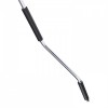 ������������� ��� DFC �� ������� ����������� ������ ������ 6 �� 120 � 80 �� TG6MM120 black step - �����������