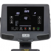      BRONZE GYM U1000M PRO TURBO (new)     - 