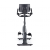      BRONZE GYM U1000M PRO TURBO (new)     - 