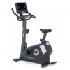      BRONZE GYM U1000M PRO TURBO (new)     - 