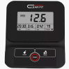������������ Clear Fit Sport SuperLine UB 25 S ��������� - �����������