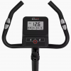 ������������ Clear Fit Sport SuperLine UB 25 S ��������� - �����������