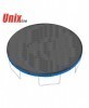  Unix Line 10 ft     proven quality - Kettler