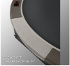 ��������� ����� Clear Fit UrbanHop 16Ft � ������ ������������� - �����������