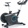    proven quality KETTLER RACER S   - Kettler