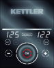    proven quality KETTLER RACER S   - Kettler