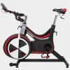 ������������ Wattbike Pro ����� ���������������� ����������� - �����������