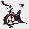 ������������ Wattbike Pro ����� ���������������� ����������� - �����������