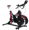 ������������ Wattbike Pro ����� ���������������� ����������� - �����������