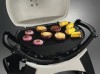 Weber Q140 Special Edition   Kettler 522079  - Kettler