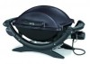 Weber Q140 Special Edition   Kettler 522079  - Kettler