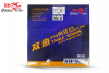 ����� ��� �/� Double Fish XW-923 Black XW-923-1 ����� - �����������