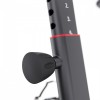 ������������ ����-���� DFC YESOUL YS-C1EV �� 120 �� Bluetooth ����� - �����������
