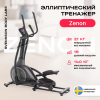    SVENSSON BODY LABS ZENON        - 