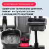    SVENSSON BODY LABS ZENON        - 
