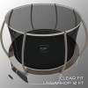 ��������� ����� Clear Fit UrbanHop 12Ft ��� ����� ������������� - �����������