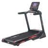   CardioPower T50 NEW    - 