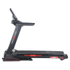   CardioPower T50 NEW    - 